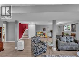 28 Campbell STREET - 37