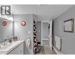 28 Campbell STREET - 39