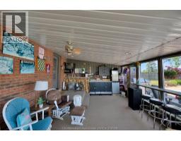 28 Campbell STREET - 44