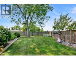 28 Campbell STREET - 50