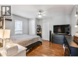 12 HOUSTON STREET - 12