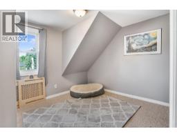 12 HOUSTON STREET - 17