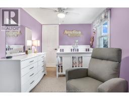 12 HOUSTON STREET - 23