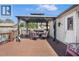 12 HOUSTON STREET - 26
