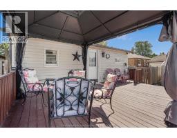12 HOUSTON STREET - 27