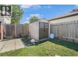 12 HOUSTON STREET - 29