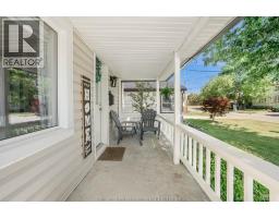 12 HOUSTON STREET - 3