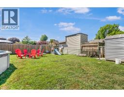 12 HOUSTON STREET - 31