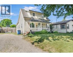 12 HOUSTON STREET - 32