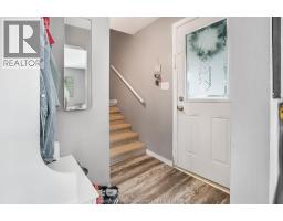 12 HOUSTON STREET - 4