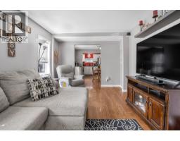 12 HOUSTON STREET - 5