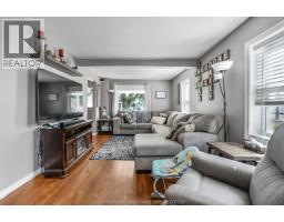 12 HOUSTON STREET - 6