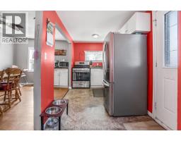 12 HOUSTON STREET - 9