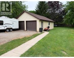 303 Wellington STREET West - 12
