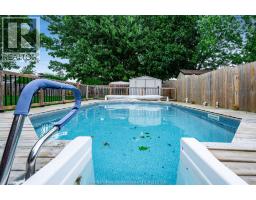 14 GREENBRIAR TRAIL - 42