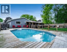 14 GREENBRIAR TRAIL - 44