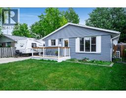 14 GREENBRIAR TRAIL - 45