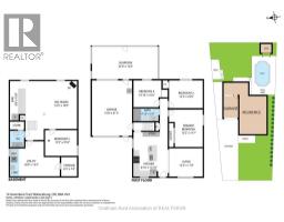 14 GREENBRIAR TRAIL - 47