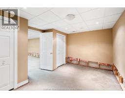 15 Oakgrove LANE - 32