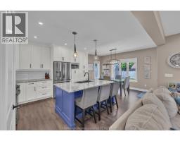 57 Sleepy Meadow DRIVE - 10