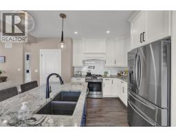 57 Sleepy Meadow DRIVE - 11