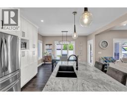 57 Sleepy Meadow DRIVE - 12