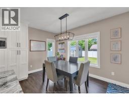 57 Sleepy Meadow DRIVE - 13