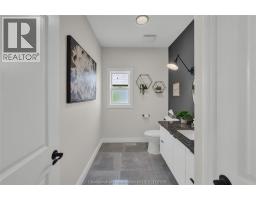 57 Sleepy Meadow DRIVE - 14
