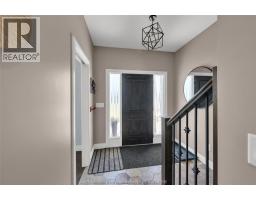 57 Sleepy Meadow DRIVE - 15