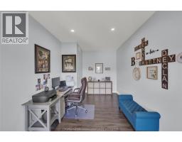57 Sleepy Meadow DRIVE - 16