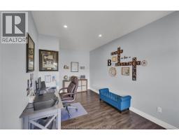 57 Sleepy Meadow DRIVE - 17