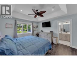 57 Sleepy Meadow DRIVE - 18