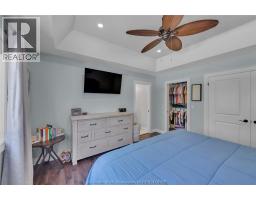 57 Sleepy Meadow DRIVE - 19