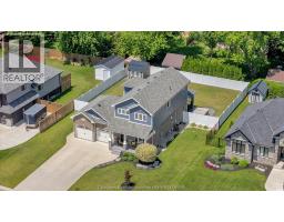 57 Sleepy Meadow DRIVE - 2