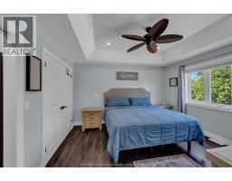 57 Sleepy Meadow DRIVE - 20