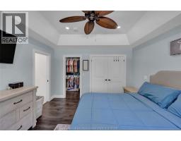 57 Sleepy Meadow DRIVE - 21
