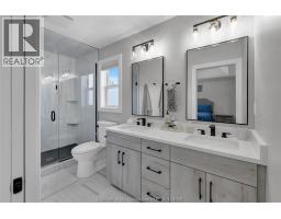57 Sleepy Meadow DRIVE - 22