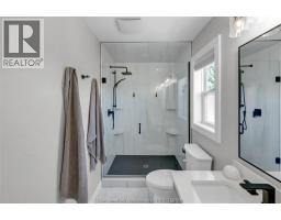 57 Sleepy Meadow DRIVE - 23