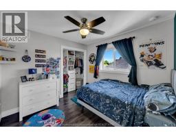 57 Sleepy Meadow DRIVE - 24