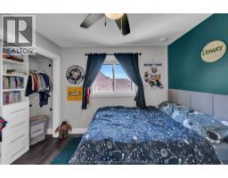 57 Sleepy Meadow DRIVE - 25