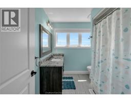57 Sleepy Meadow DRIVE - 26