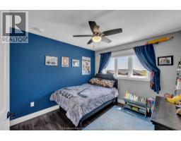 57 Sleepy Meadow DRIVE - 27