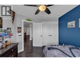 57 Sleepy Meadow DRIVE - 28