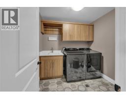 57 Sleepy Meadow DRIVE - 29