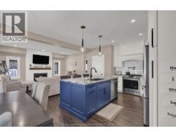 57 Sleepy Meadow DRIVE - 3