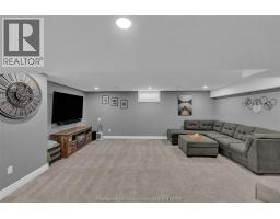 57 Sleepy Meadow DRIVE - 30