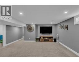 57 Sleepy Meadow DRIVE - 31
