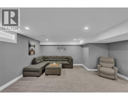 57 Sleepy Meadow DRIVE - 32