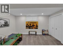 57 Sleepy Meadow DRIVE - 33