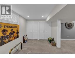 57 Sleepy Meadow DRIVE - 34
